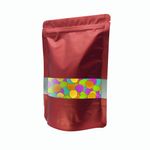 BOVA-ALRO16X28-2