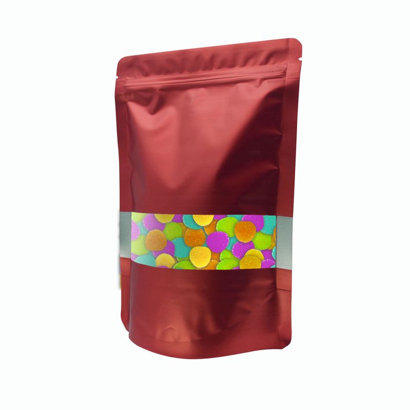 BOVA-ALRO16X28-2