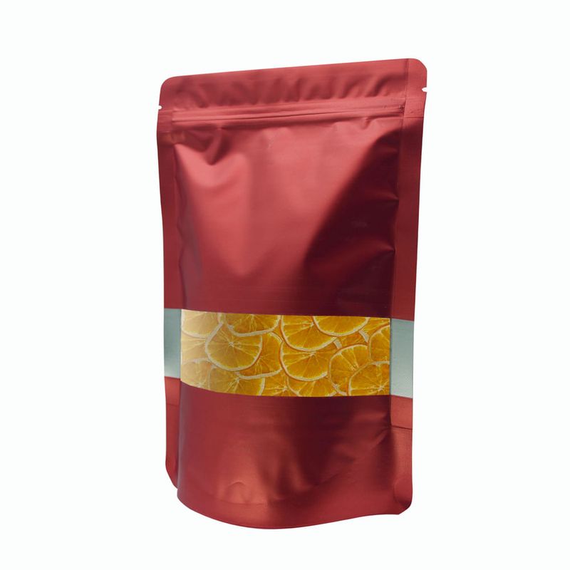 BOVA-ALRO18X30-2