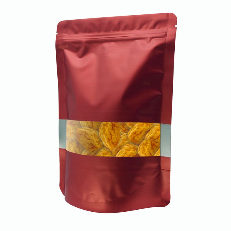 BOVA-ALRO19X34-2
