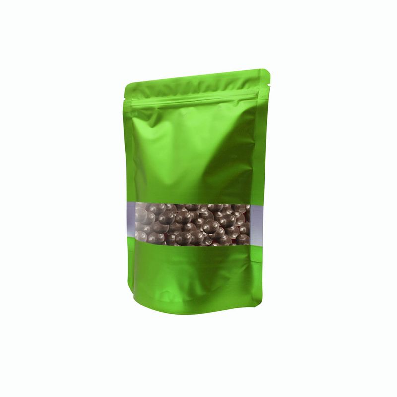 BOVA-ALVE09X16-2