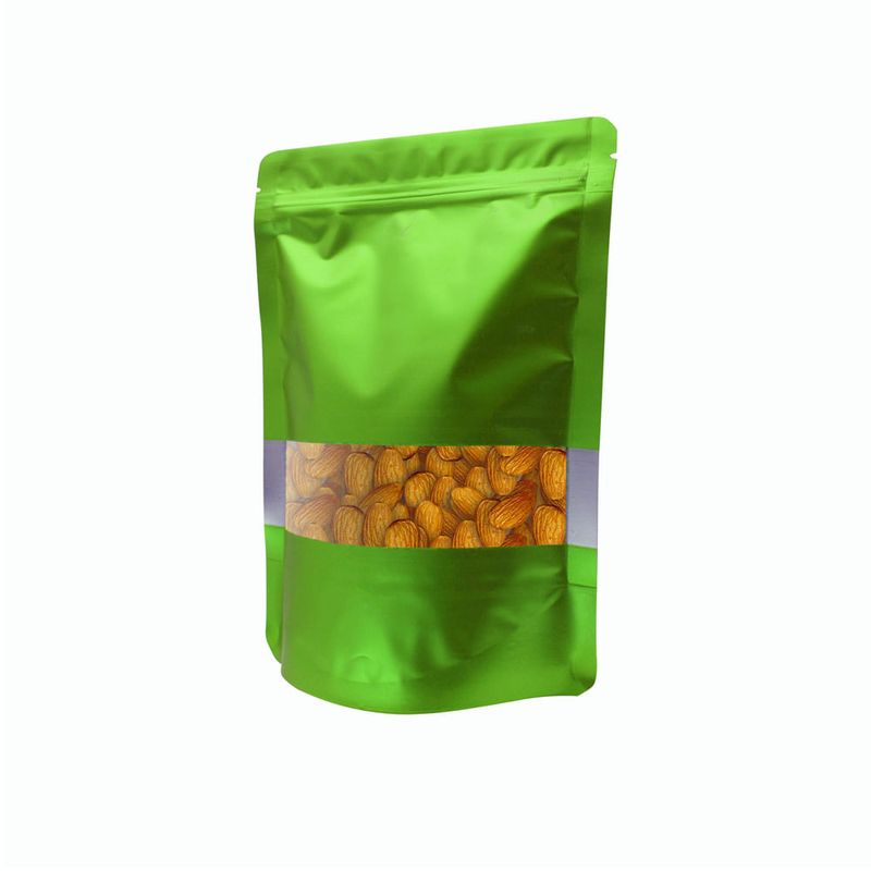 BOVA-ALVE10X18-2