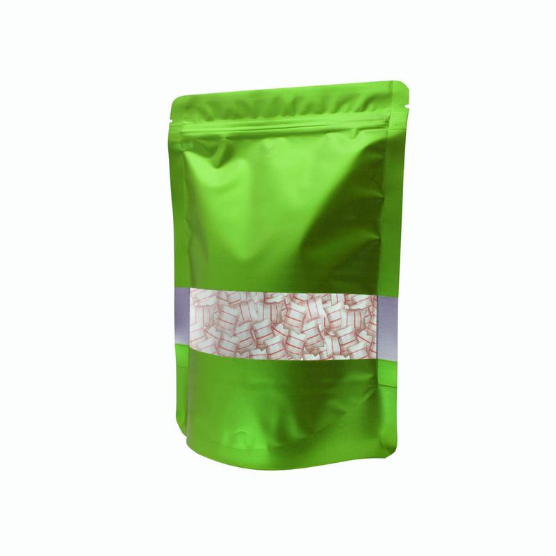 BOVA-ALVE14X23-2