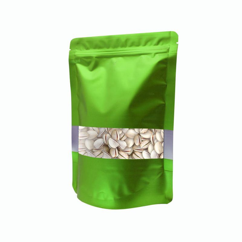 BOVA-ALVE15X26-2