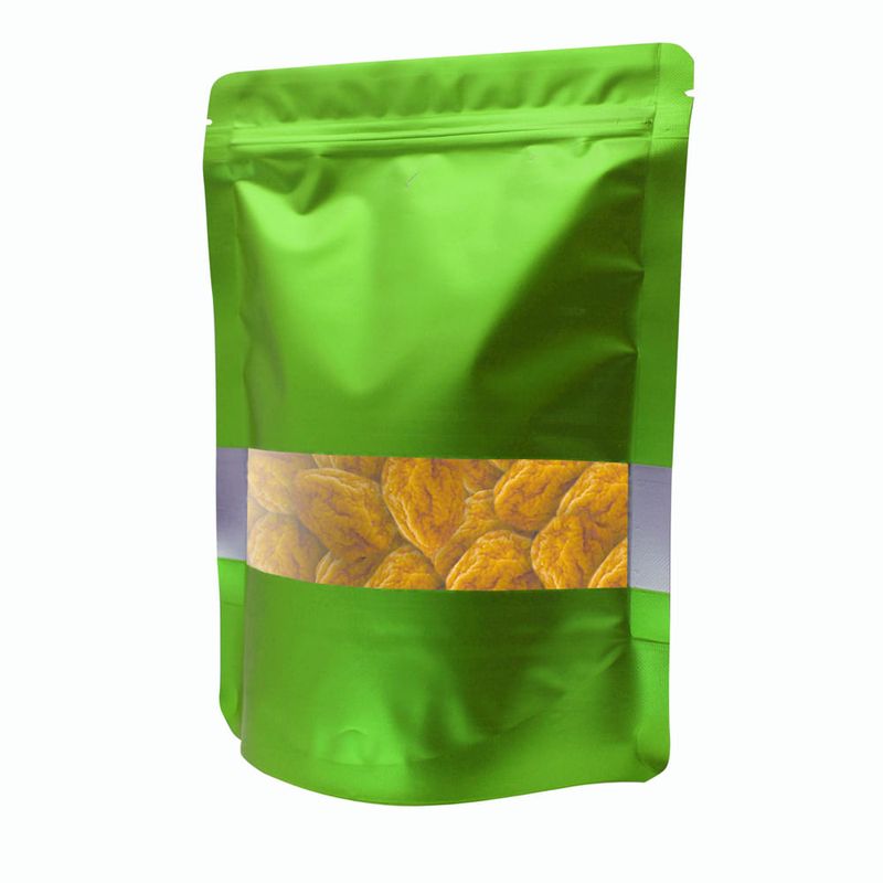 BOVA-ALVE19X34-2