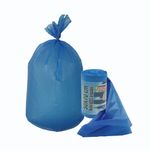 BOLB-AA50X70-2