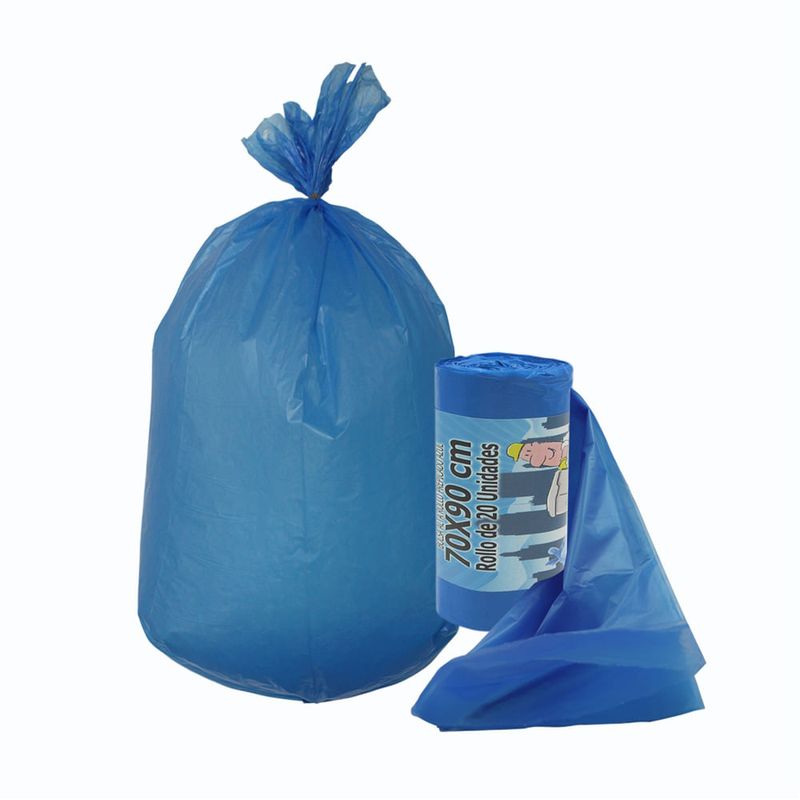 BOLB-AA70x90-2