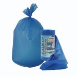 BOLB-AA80X110-2