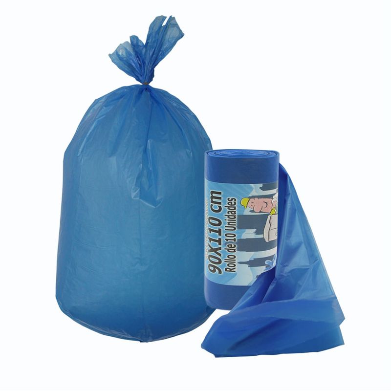 BOLB-AA90x110-2