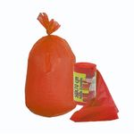 BOLB-AR50X70-2