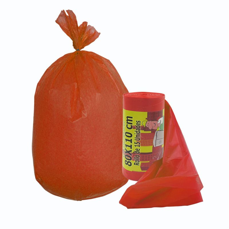 BOLB-AR80X110-2
