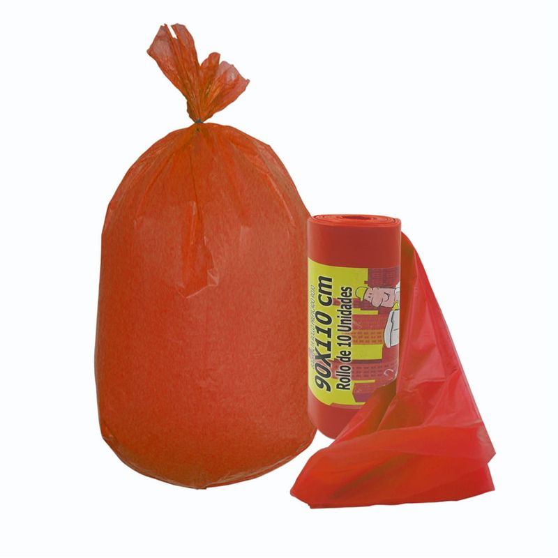BOLB-AR90x110-2