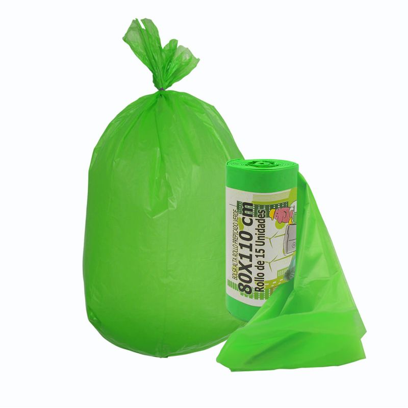 BOLB-AV80X110-2