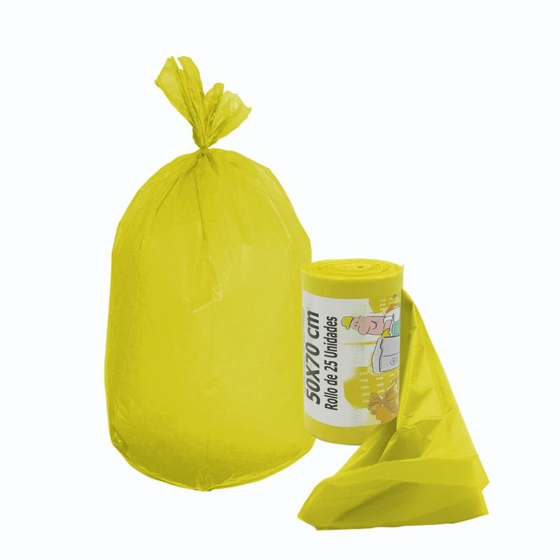BOLB-AY50X70-2