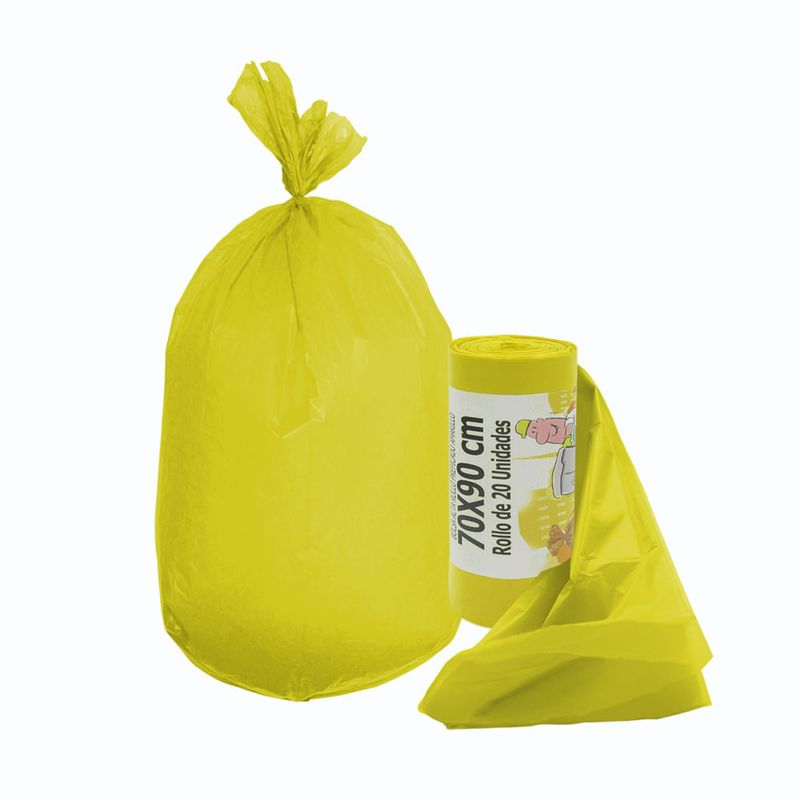 BOLB-AY70x90-2
