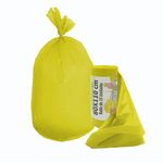 BOLB-AY80X110-2