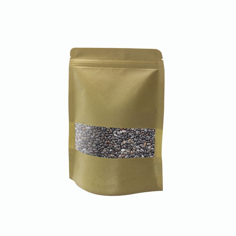 BOVA-VENZIP0914-2