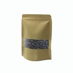 BOVA-VENZIP1015-2