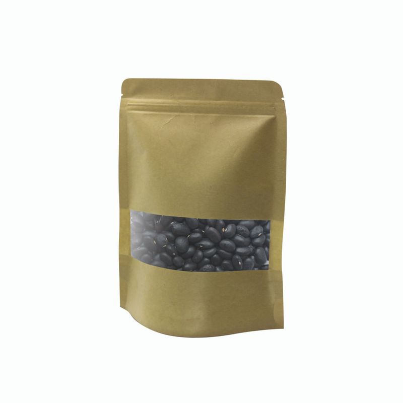 BOVA-VENZIP1015-2