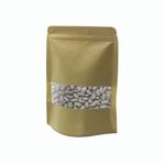 BOVA-VENZIP1220-2