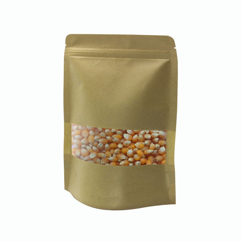 BOVA-VENZIP1420-2