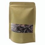 BOVA-VENZIP3040-2