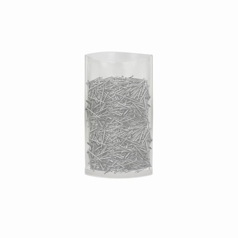 BOLG-10X15-1