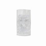BOLG-20X25-1