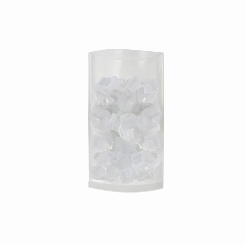 BOLG-20X25-1