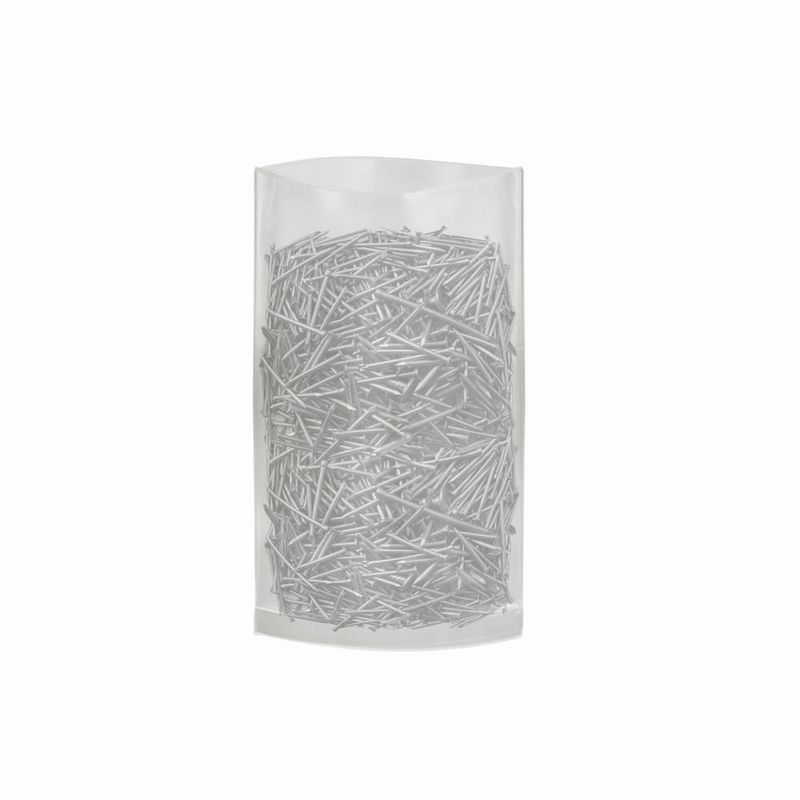 BOLG-25X35-1
