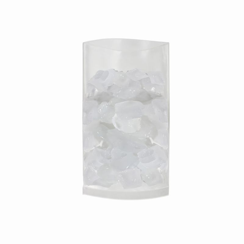 BOLG-30X40-1