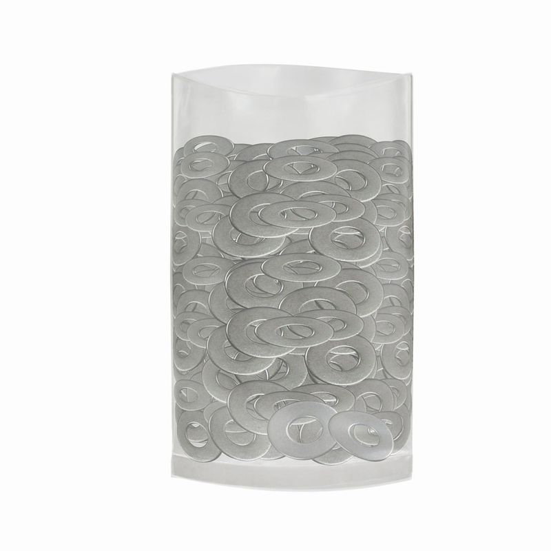 BOLG-40X60-1