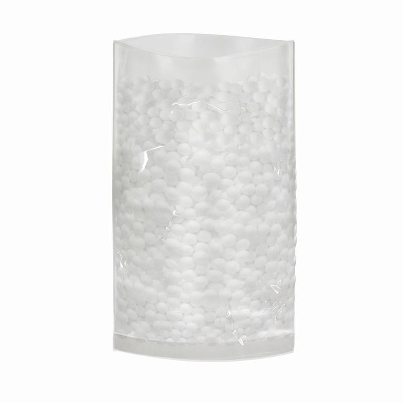 BOLG-60X090-1
