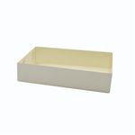 COMP-CAJA13