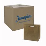 BOPA-TRO24X33X13-1