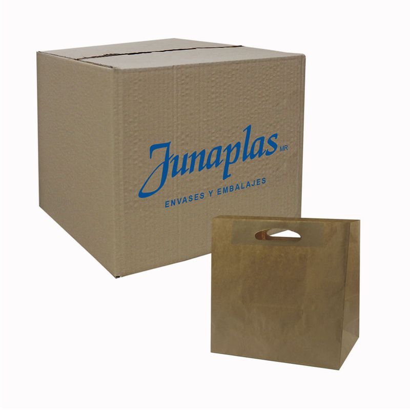 BOPA-TRO24X33X13-1