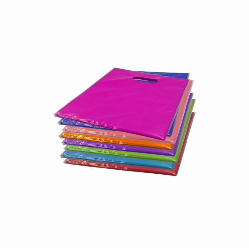 BORE-0003UN50-1