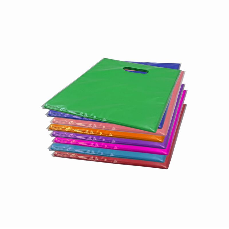 BORE-0005UN50-1