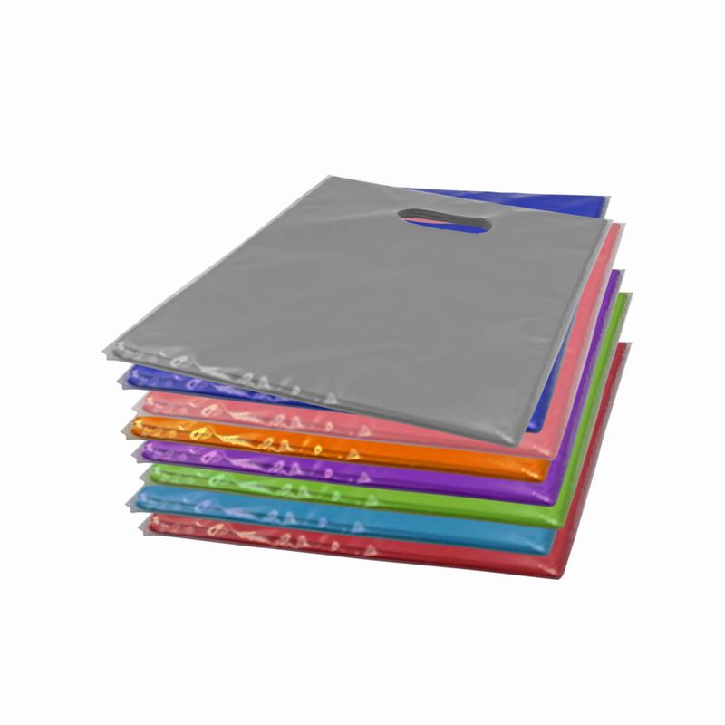 BORE-001050-1