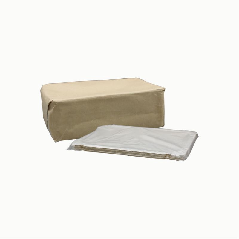 BARC-02-1-