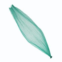 MALLA FRUTA 5 KG VERDE
