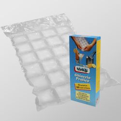 BOLSA PARA HIELO