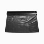 MANG-100X100N