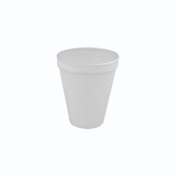 VASO TERMICO 180 CC (6 OZ) S.G.