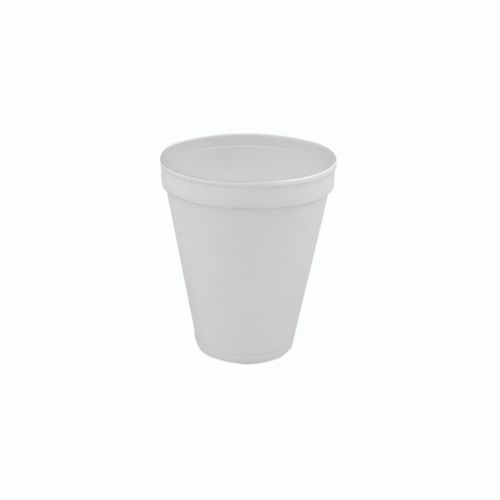 VASO TERMICO 120 CC X 100 UNIDADES