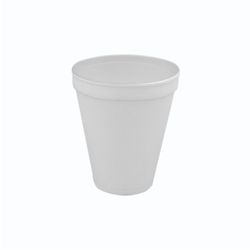 VASO TERMICO 290 CC (10 OZ) S.G.