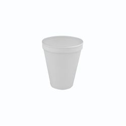 VASO TERMICO 120 CC (4 OZ) S.G.