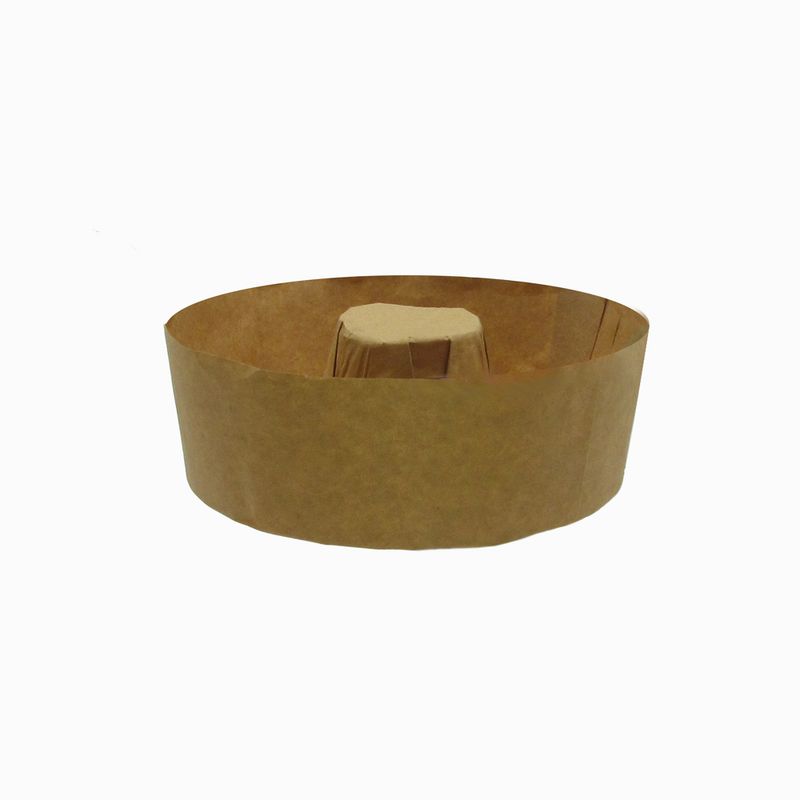 CAPS-KEKEHORED15