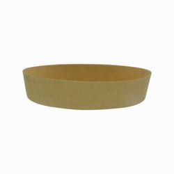 MOLDE KEKE OVAL 215X50 PBU21550NW (50)