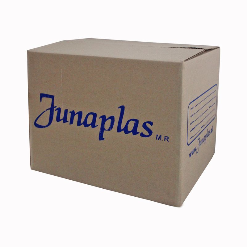 CAJA CARTON GRANDE 460X435X430